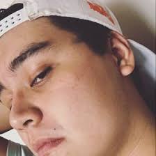 George Avalos (jorgea97144_930)