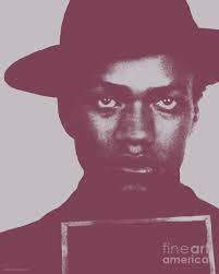 Malcom X Posters for Sale