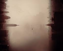 Rüyada kendini hırsızlık yaptığını görmek diploma alacağına, meslek hayatında da başarı sağlayacağına tekabül eder. Ruyada Arkadasinin Hirsizlik Yapmasi Makbulruyalar Com