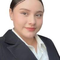 1600+ perfiles de «Dulce ...»