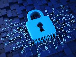 Try to check for updates and get the. How To Fix A Vpn That S Not Connecting