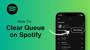 How To Master Spotify Queues And Create Custom Mixtapes In A Minute