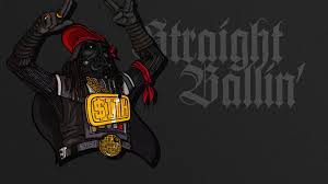 Check spelling or type a new query. Gangsta Wallpapers Download Free Pixelstalk Net