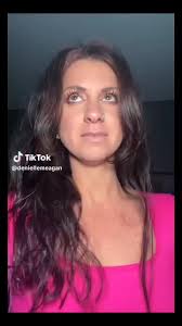 Why research in mice is essential for HIE research