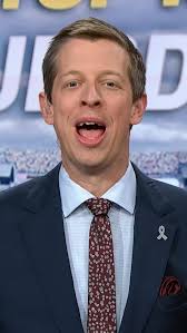 Danny reveals his Top Ten teams after Week 3 and the Packers have taken a  big fall #nfl #packers