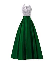 Damen spitze lang maxi sommerkleid party ball hochzeit brautjungfer abendkleider. Elegante Kleider Lang Fur Hochzeit