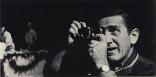 IMMAGINI "INEDITE" DI JAMES DEAN DALL'ALBUM DI SANFORD ROTH In occasione di  #Gioventùbruciata nei cinema italiani, abbiamo allestito negli spazi della  Biblioteca Renzo Renzi diversi materiali originali d'epoca provenienti  dagli archivi della