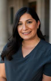 Meet the Dental Team in Yuma, AZ