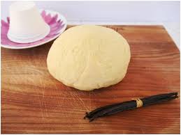 Check spelling or type a new query. Ricette Ricotta Facili E Veloci Pagina 2
