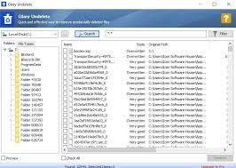 Fortunately, logical faults in a seagate hard drive can be solved with the help of a professional data recovery software. 10 Free Seagate Data Recovery Software
