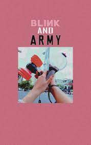 3 new movie trailers we're excited about; Ê™É©Éªhá´‹ WaÉ©É©á´˜aá´˜yeyaÑ• Blackpink Photos Blackpink And Bts Fandom Kpop