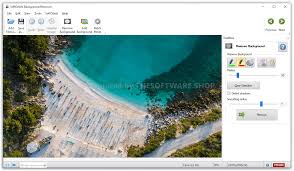 Softorbits Photo Background Remover Review Free License Key In 2020 Background Remover Photo Backgrounds Background