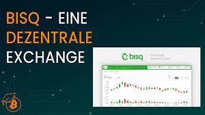 It has an excellent reputation and a large geographical footprint. Bisq Eine Dezentrale Peer To Peer Bitcoin Exchange Blocktrainer