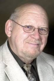 William Lewis Owen Sr. Obituary