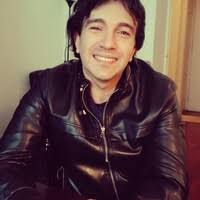 Emanuele Fontana (Italia), Artista scultore contemporaneo