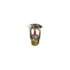 This is an epic sprinkler head buying guide where we set out the 6 different types of sprinkler heads and sprinklers as well as discuss sprinkler needs for area that needs watering, types of sprays, costs and additional features. Chubb Fire Sprinklers Fire Sprinkler Systems Automatic Sprinklers