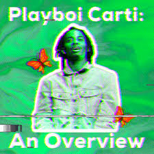 Aesthetic pfp gif is one of the clipart about dancing clipart gif,thank you clipart gif,gifs cliparts. Rap Hip Hop Amino