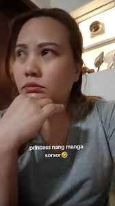 Princess ang babae 🤣, Ahahaha walay trabaho 🤣#fblifestyle #kusinirangofw  #BuhayOFW #highlightseveryone #fypシ゚viralシfypシ゚viralシalシ  #friendsfollowersViewers