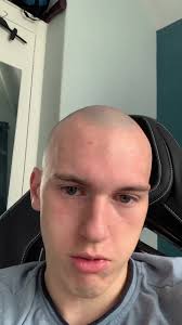 Aiden All over Nathan