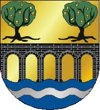 É sede de um município com 839,23 km² de área e subdividido em 4. Ponte De Sor Municipality Portugal