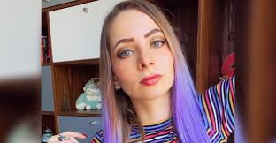 Un youtuber que intenta darse a conocer grabando gamberradas y escenas cómicas en lugo entró el joven y la persona que grabó el vídeo fueron detenidos a última hora de la mañana tras poder. U62bebsxdenram