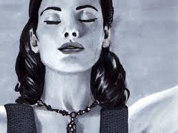 Downton Abbey designs, themes, templates and downloadable graphic elements 