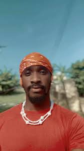 I love you: Like ABC