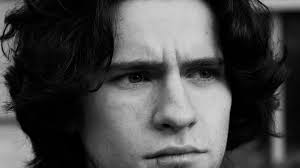 Sam Chuck (@samchuckk) • Instagram photos and videos