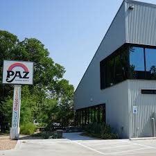 Zippivet south austin 221 south lamar blvd. Traditional And Holistic Veterinarian In Austin Paz Veterinary