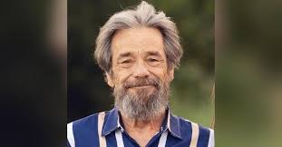 Robert "Bob" Bennett Obituary