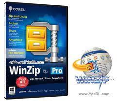 Winrar is a powerful utility for creating and managing archives containing a range of additional useful features the greatest number of pc users believe that winrar archiver is the most functional and powerful program for data. Winzip Pro 22 5 Build 13114 X86 X64 Portable Win Zip Zip Compression Software A2z P30 Download Full Softwares Games