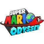 To download the full resolution wallpaper, just click on the image that you'd like and save it. Super Mario Odyssey White Map Uhd 4k Wallpaper Pixelz