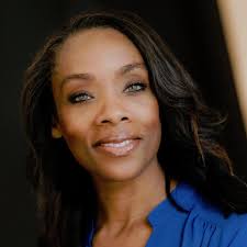 Love & Whiskey: The Remarkable True Story of Jack Daniel, His Master D