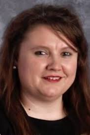 The Roll of Ambassadors