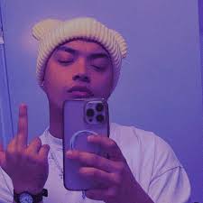 How long does it take for insurance documents to be reviewed and accepted?