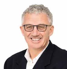 Edition 14, Wednesday 24 April, 2024 by NorthEasternAdvertiser