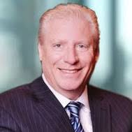 Michele Dunlap Email & Phone Number