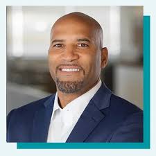 CFOs On the Move: Week ending August 16