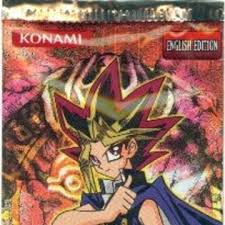 Gx 2 other appearances 3 voice and. Pharaoh S Servant Yu Gi Oh Wiki Fandom