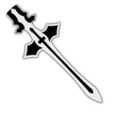 Explore a vast rpg world, defeating enemies and collecting rare items. Item Database Swordburst 2 Wiki Fandom