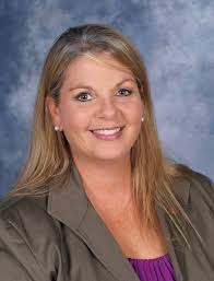 Homecoming Set for Oct. 21