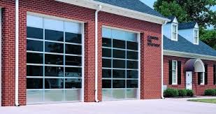 Warrior painting is a painting company in memphis. Dixie Door Garage Door Sales Installs And Repairs In Memphis