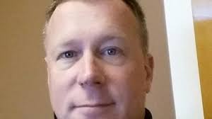 Viewpoint: Daniel Jones