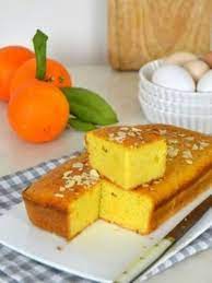 Pin En Reposteria