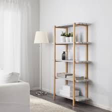 Ikea And Hay Reveal Full Collaborative Ypperlig Collection Ikea And Hay Shelving Ikea Living Room