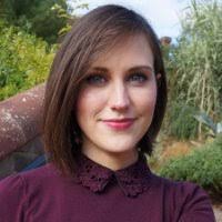 Sandra Ebeling's Instagram, Twitter & Facebook