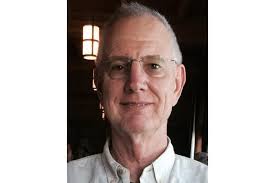 Ray Files Obituary (1952