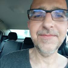 Introducing pro basketball legend Carmelo Anthony in Curb Chain links. The  most elevated expression of David Yurman chain links.