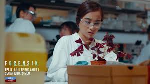 Lafazkan kalimah cintamu merupakan sebuah siri drama romantik malaysia 2018 disiarkan di astro ria dari 15 januari hingga 8 mac 2018, diadaptasi dari novel 2010 dengan judul sama karya siti rosmizah semail yang turut berkhidmat sebagai penerbit dan penulis skrip. Zibdv3sfzqirzm