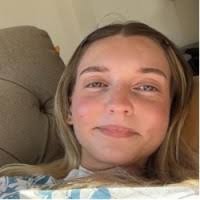 40+ "Clemo" profiles